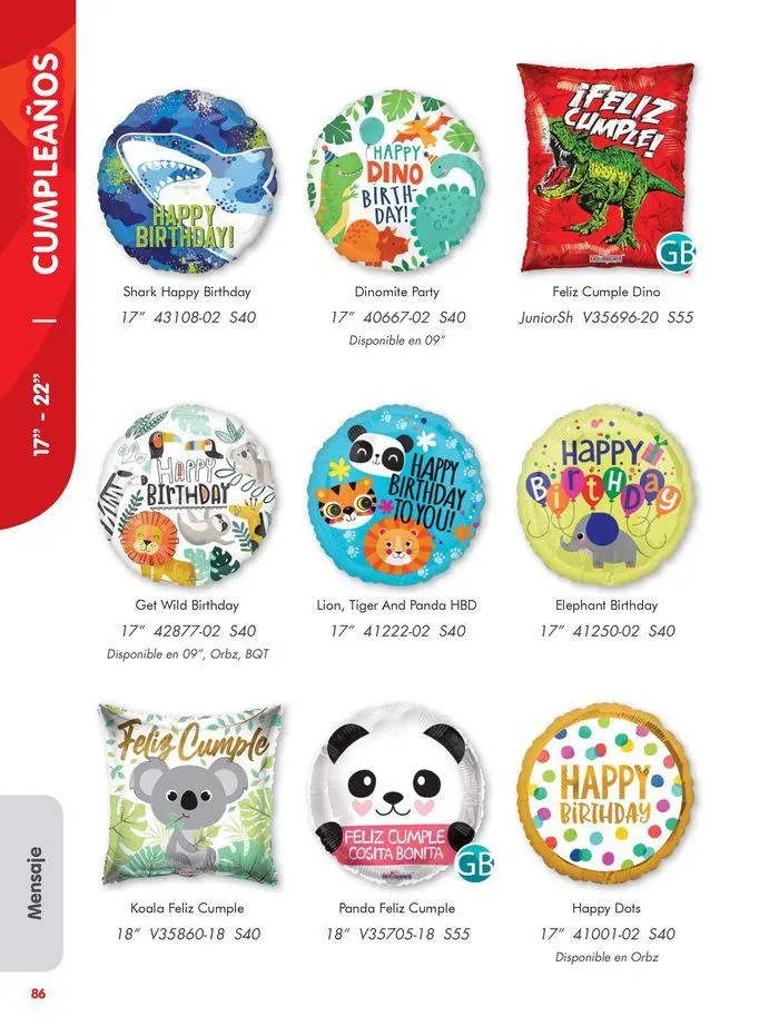 Catalogo de EVERYDAY 2024  22 de noviembre al 31 de diciembre 2024 - Pag 88