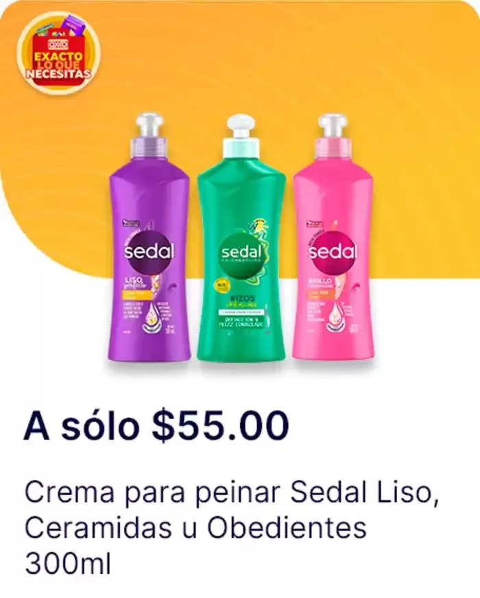 Catálogo de Gangas exclusivas 7 de abril al 14 de mayo 2025 - Pagina 86