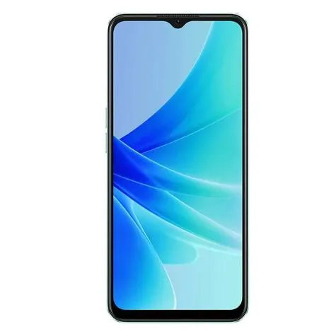 Oppo A57 - Oppo A57