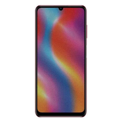 Blade V40 Vita