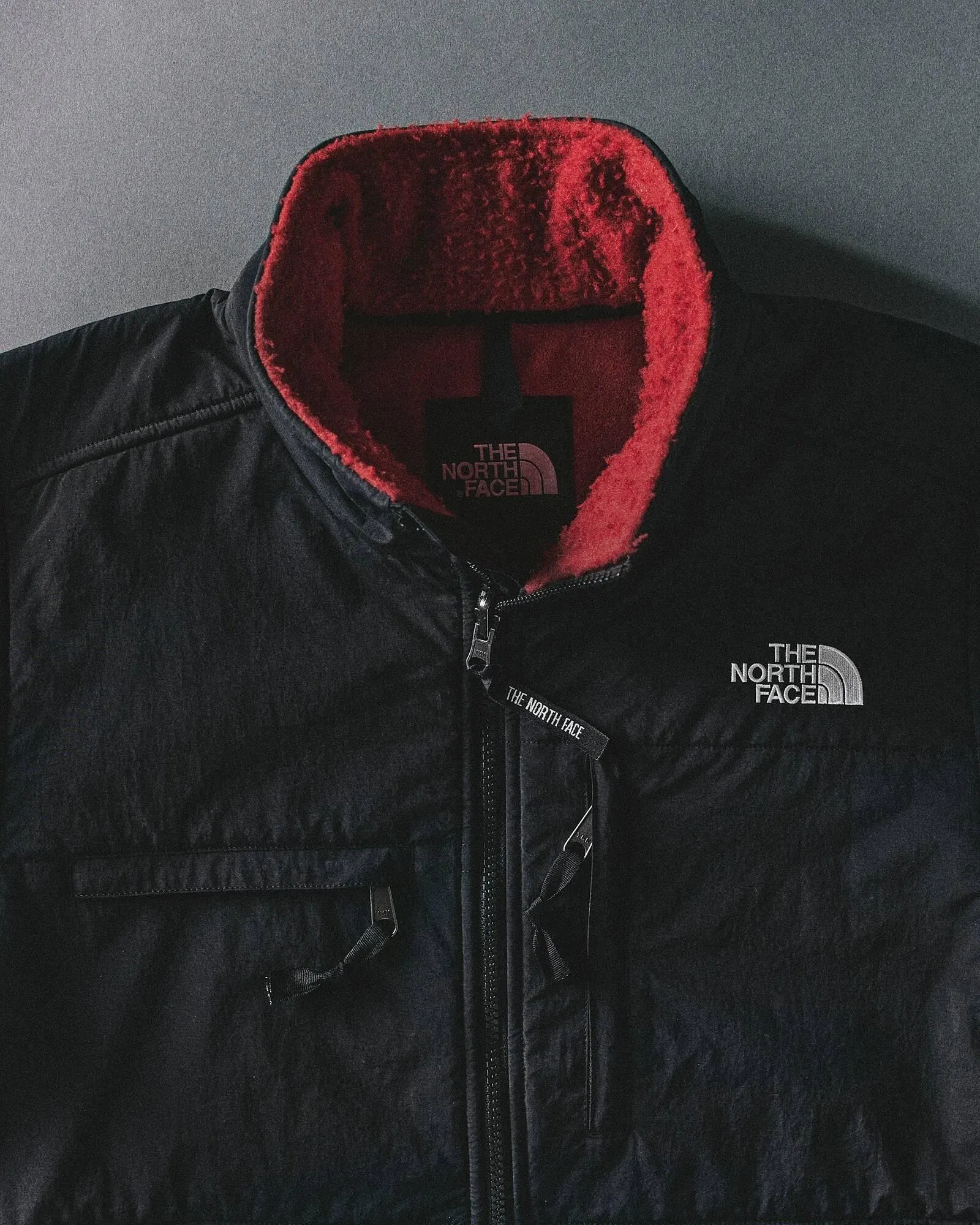 Catálogo de Catálogo The North Face 16 de enero al 31 de enero 2026 - Pagina 3