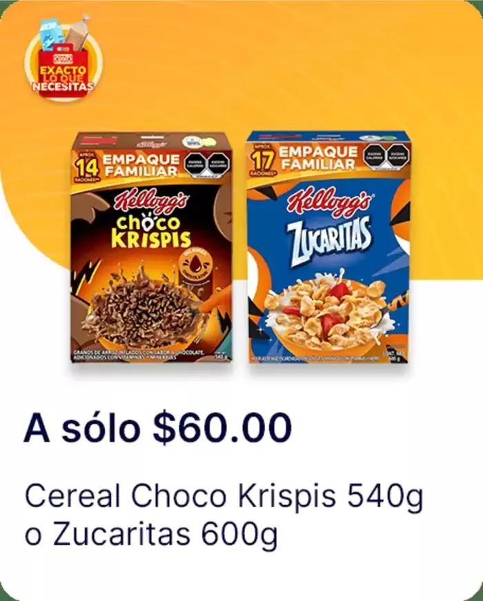Catálogo de Exacto lo que necesitas 7 de enero al 22 de enero 2025 - Pagina 30