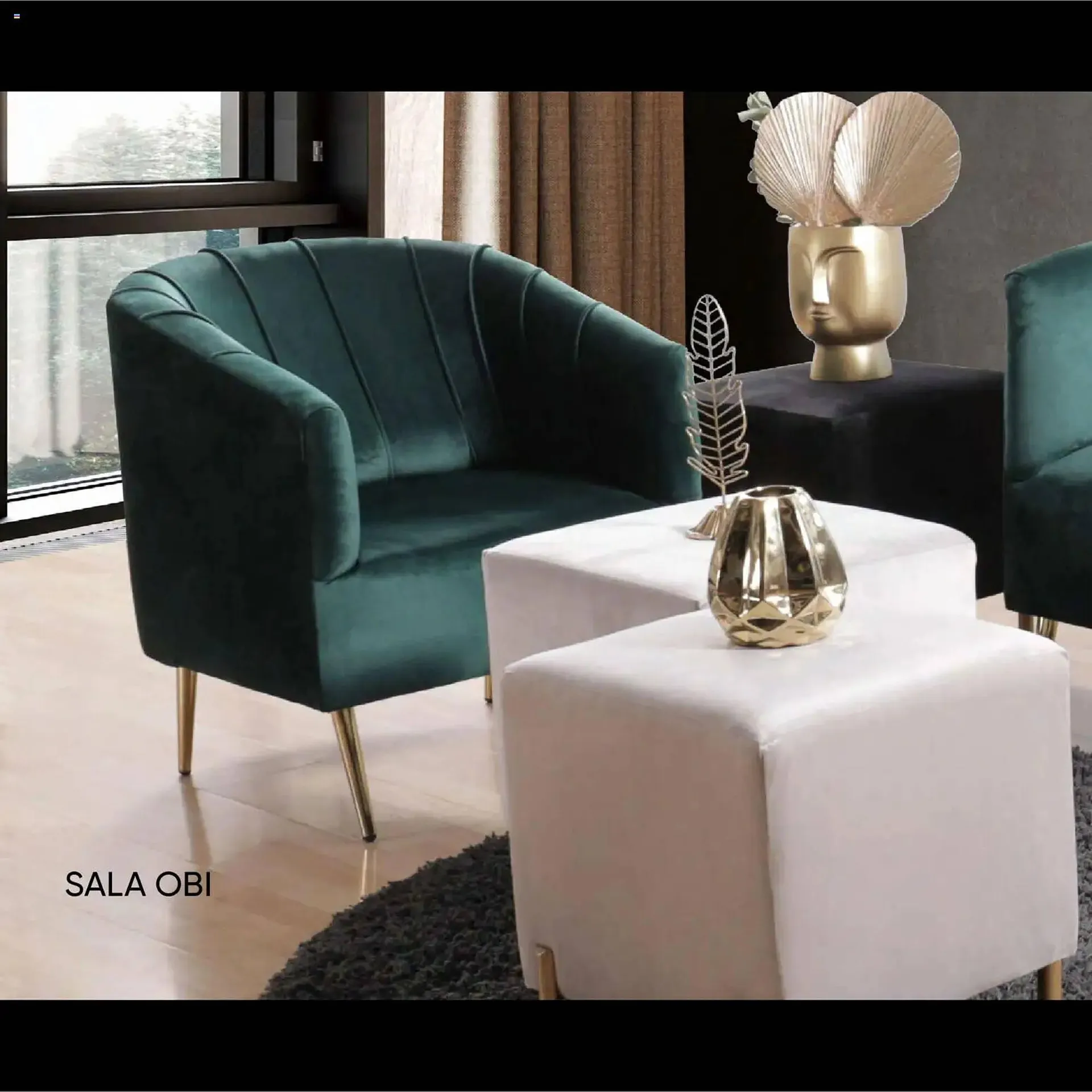 Catálogo de Catálogo Muebles Dico 27 de octubre al 1 de febrero 2026 - Pagina 42