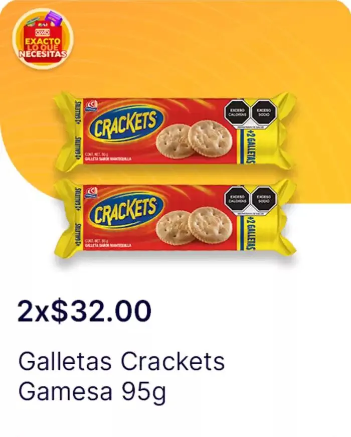 Catálogo de Gangas exclusivas 7 de abril al 14 de mayo 2025 - Pagina 111