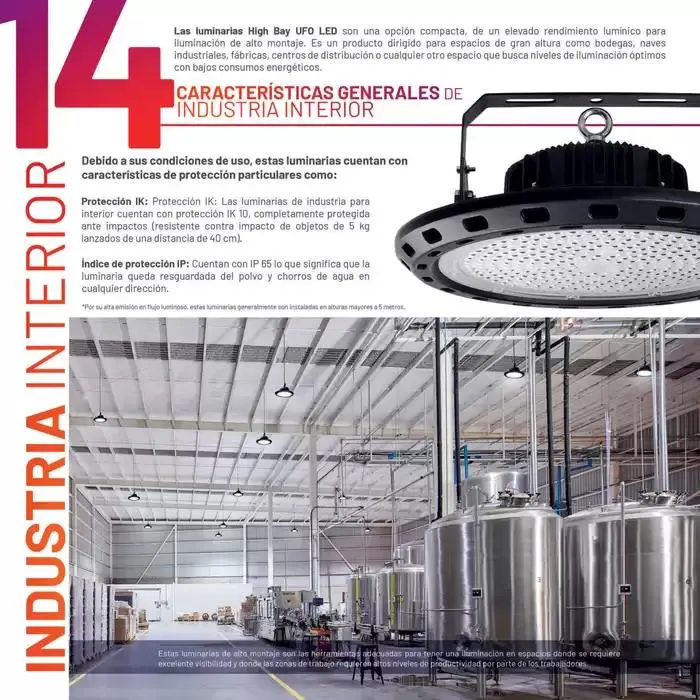 Catálogo de Catálogo 2024 10 de octubre al 31 de enero 2025 - Pagina 202