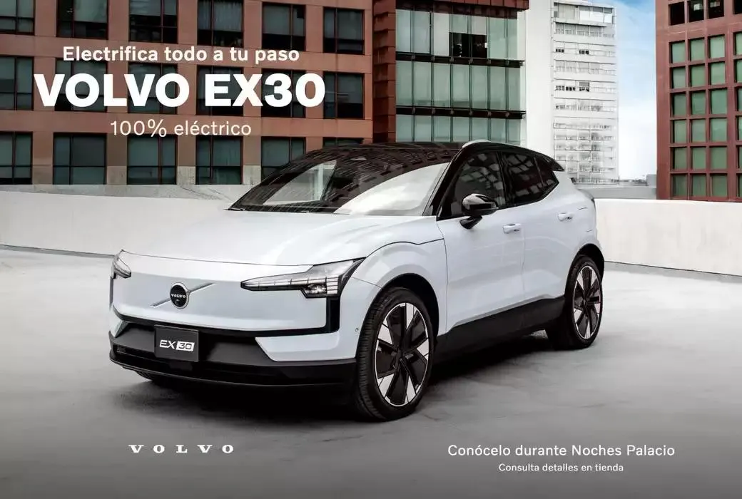 Catálogo de Ofertas especiales atractivas para todos 2 de mayo al 31 de diciembre 2025 - Pagina 9