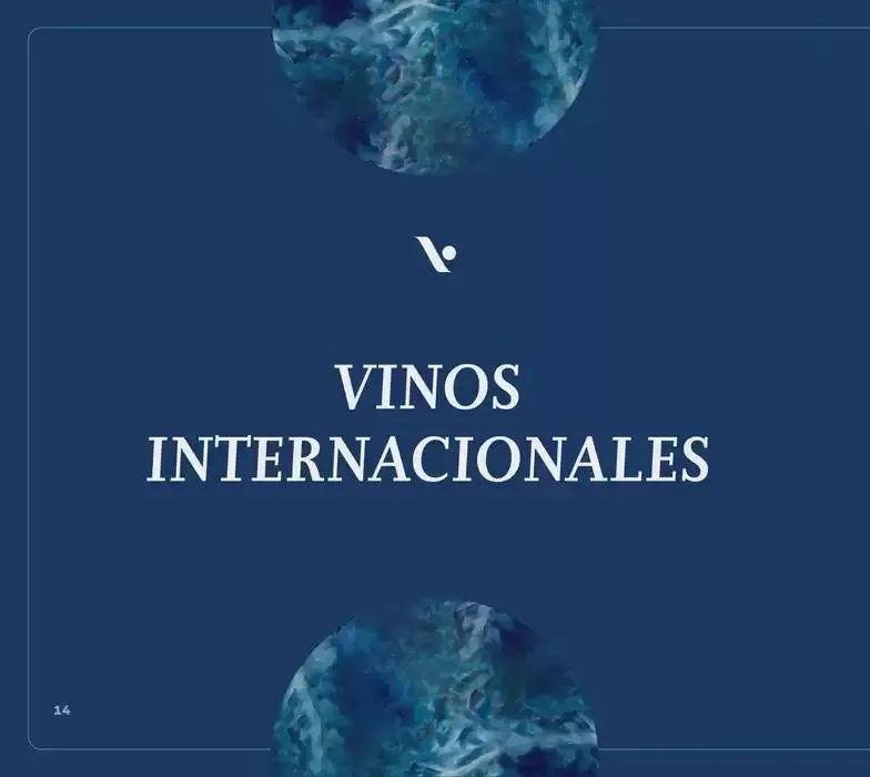 Catálogo de Catálogo 2025 5 de noviembre al 31 de diciembre 2025 - Pagina 14