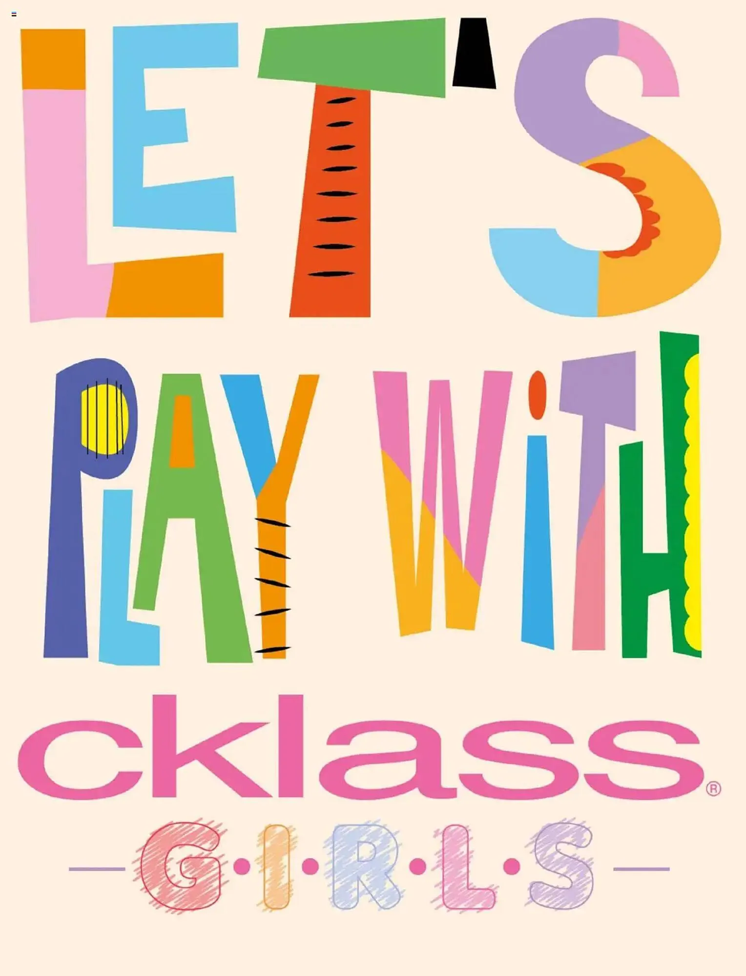 Catálogo de Catálogo Cklass 14 de julio al 1 de enero 2026 - Pagina 144