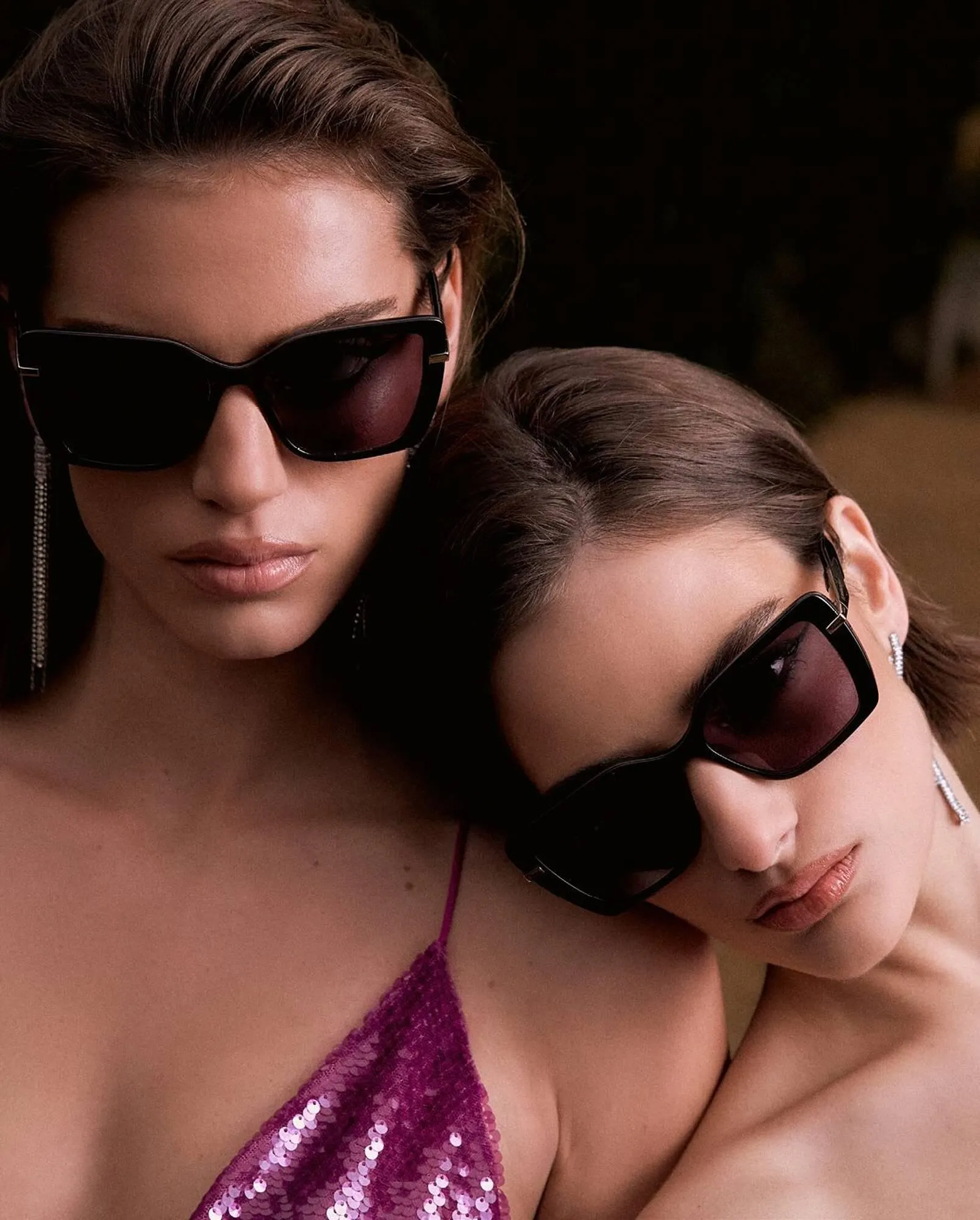 Catálogo de Catálogo BCBGMAXAZRIA 6 de abril al 10 de abril 2026 - Pagina 2