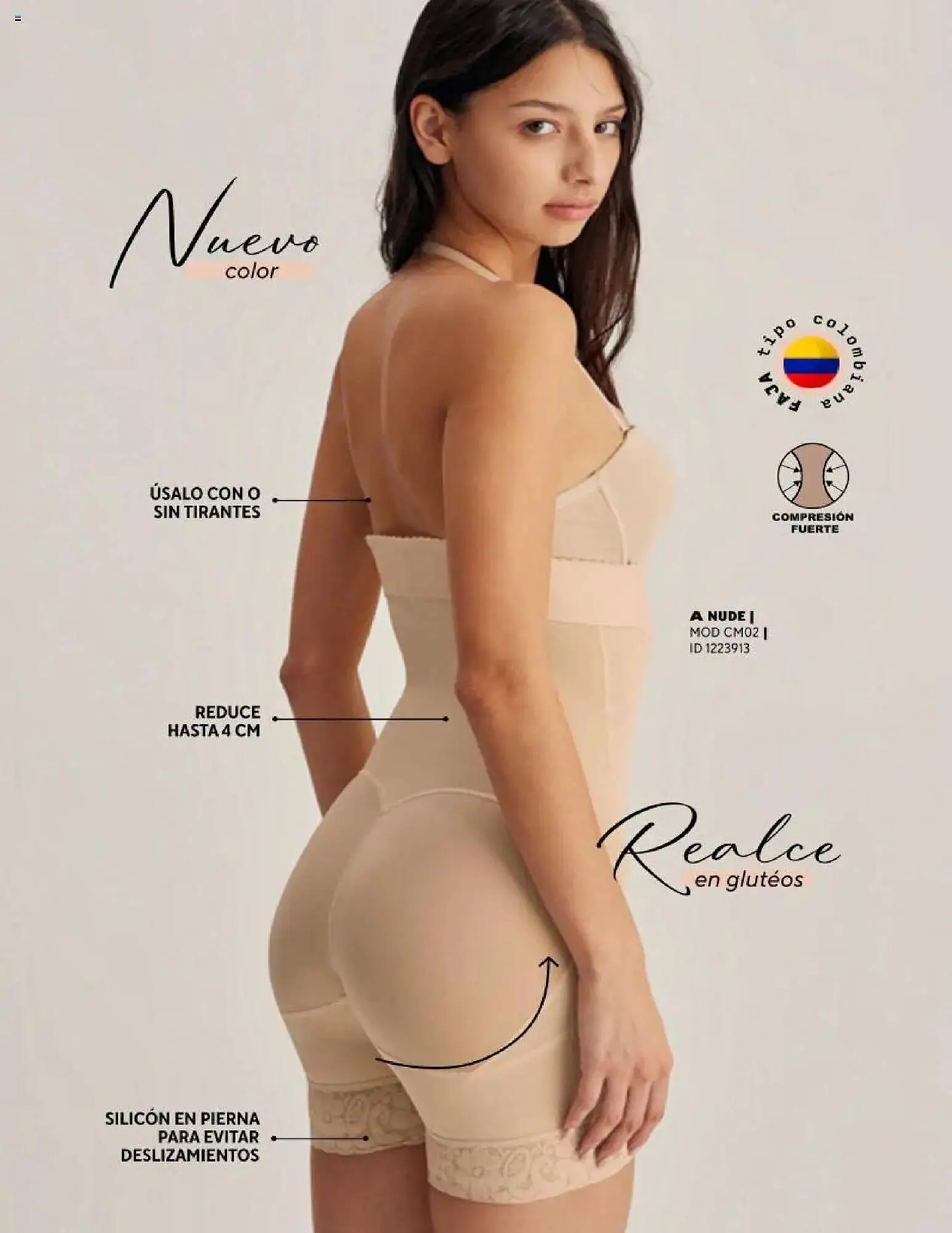 Catálogo de Catálogo Price Shoes 21 de julio al 1 de marzo 2026 - Pagina 115