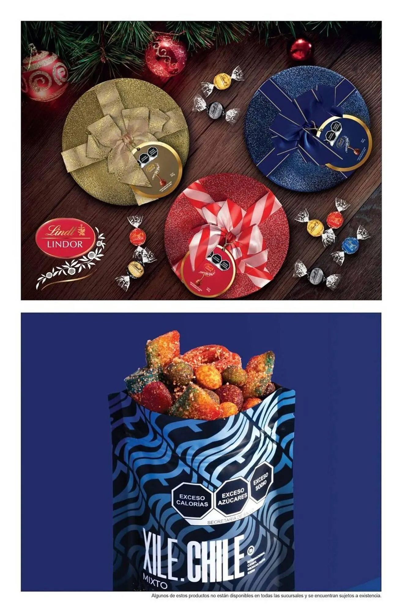 Catálogo de Catálogo Costco 1 de noviembre al 30 de noviembre 2025 - Pagina 97