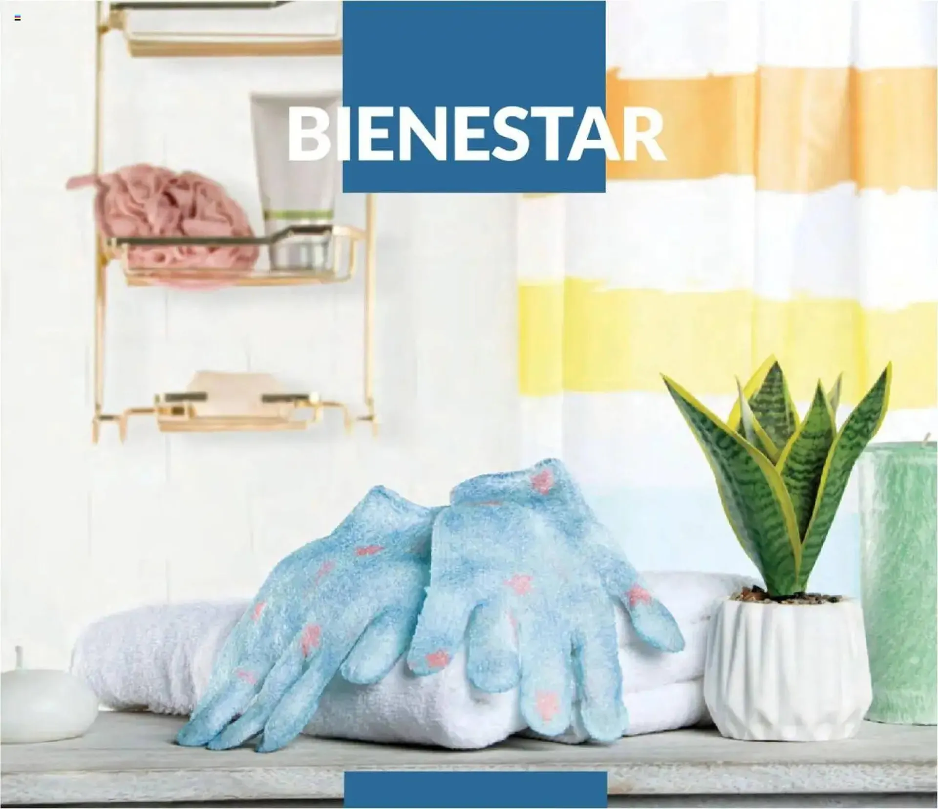 Catálogo de Catálogo Avon 3 de diciembre al 18 de enero 2025 - Pagina 86