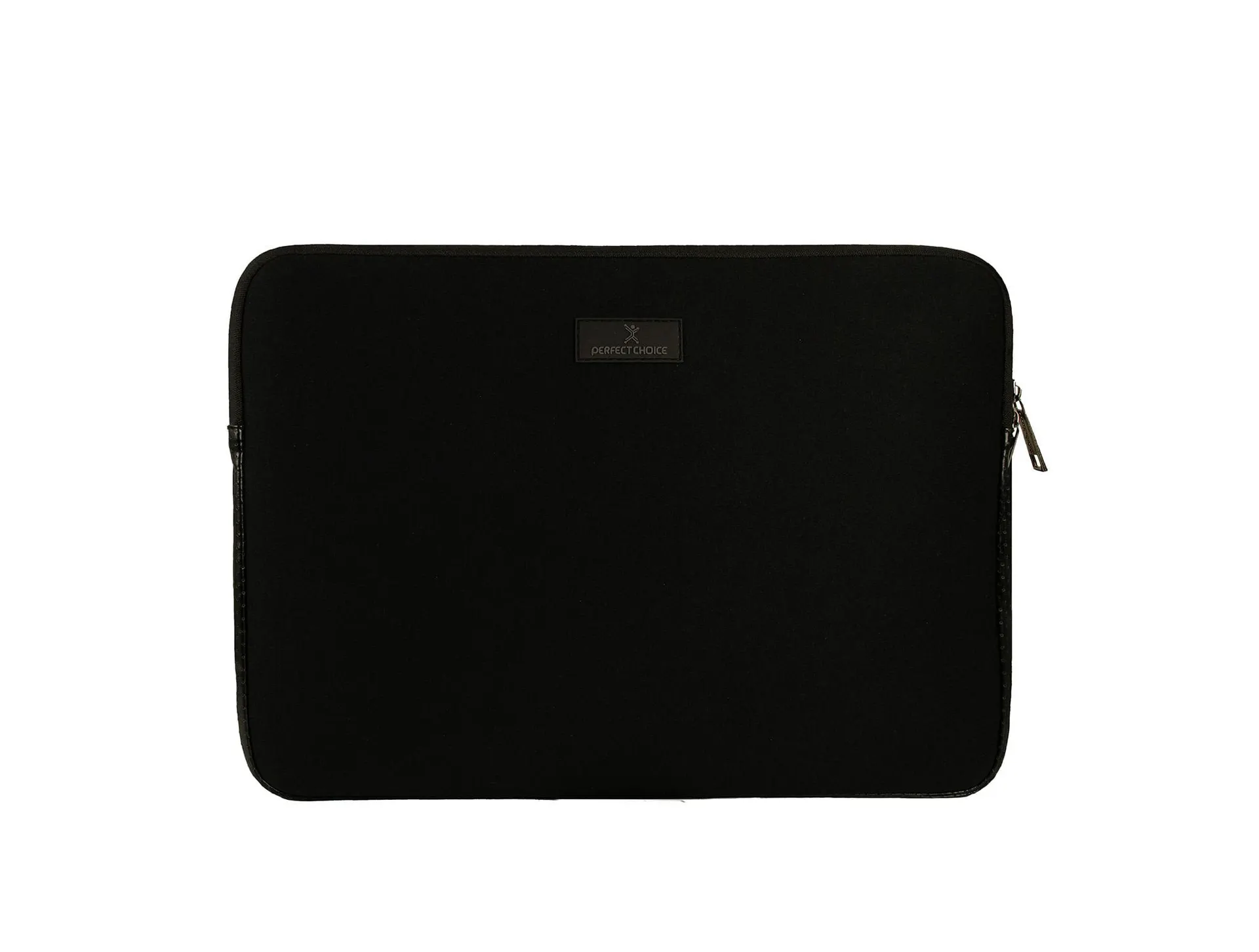 Funda Perfect Choice Para Laptop 15.6" Bagiq PC-084266