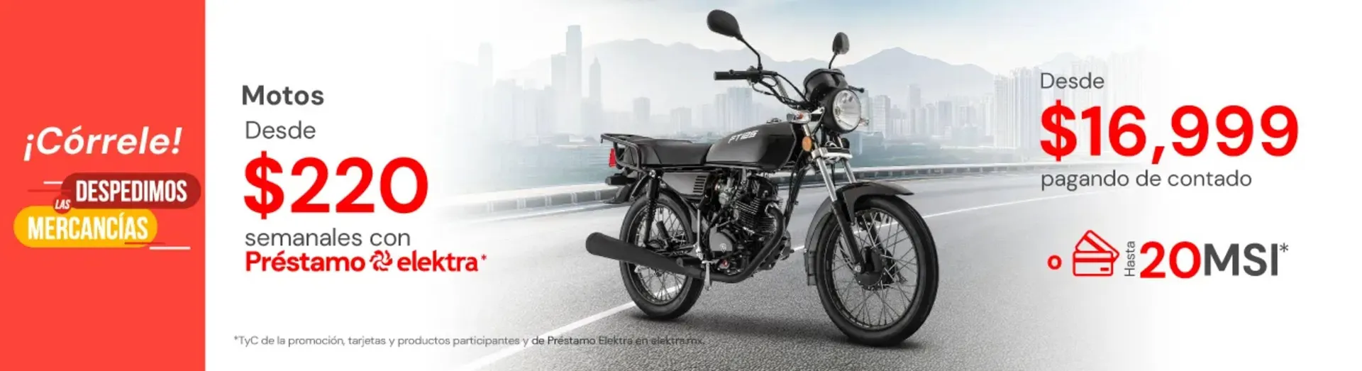 Catálogo de Catálogo Elektra 13 de enero al 31 de enero 2026 - Pagina 2