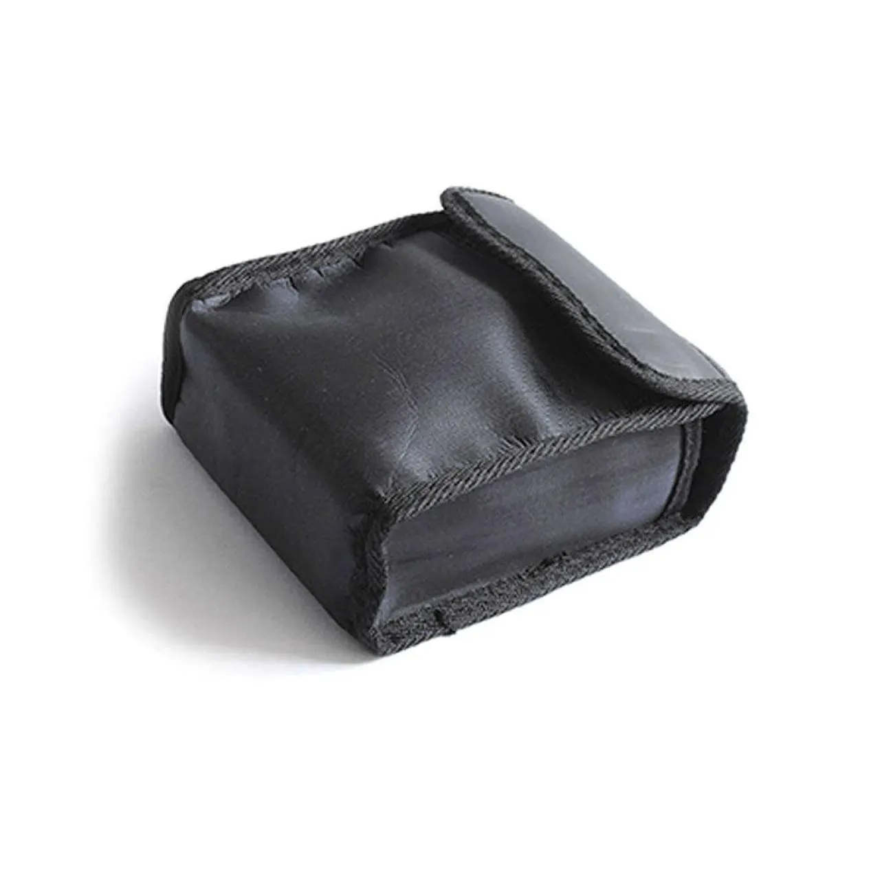 Binocular KIDS para niños tipo tejado, 4X30 mm