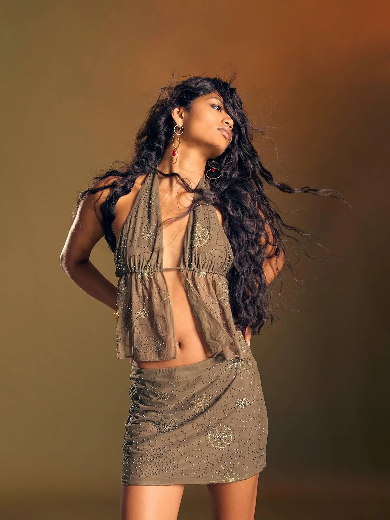 Catálogo de Catálogo Stradivarius 29 de julio al 15 de agosto 2025 - Pagina 2