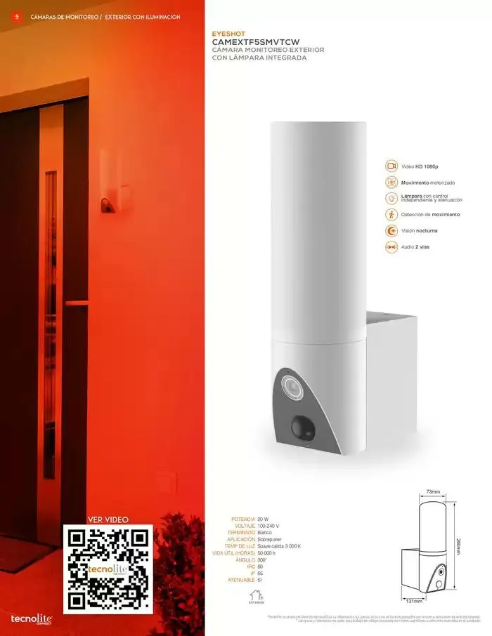 Catálogo de Catálogo Connect 2024 10 de octubre al 22 de febrero 2025 - Pagina 10