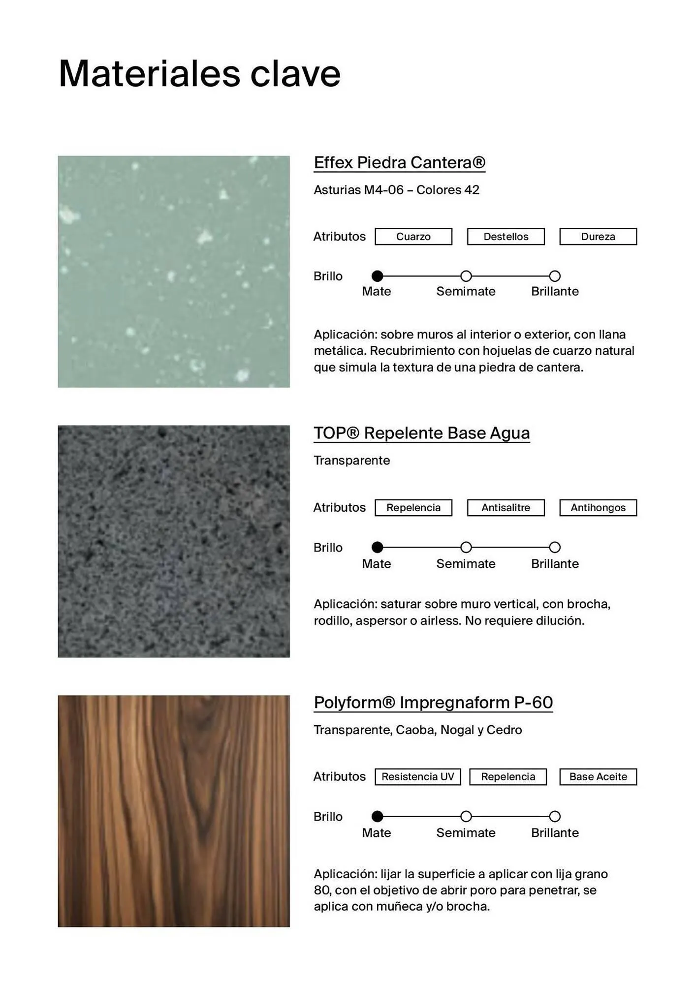 Catálogo de Catálogo Comex 21 de enero al 31 de diciembre 2026 - Pagina 13