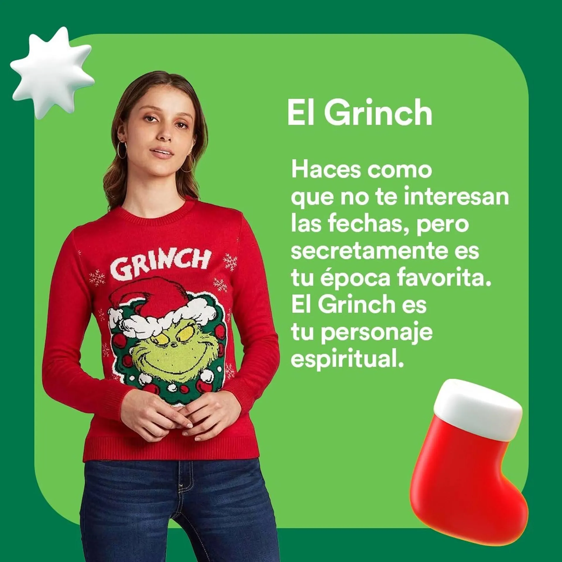 Catálogo de Catálogo Coppel 18 de diciembre al 24 de diciembre 2024 - Pagina 4