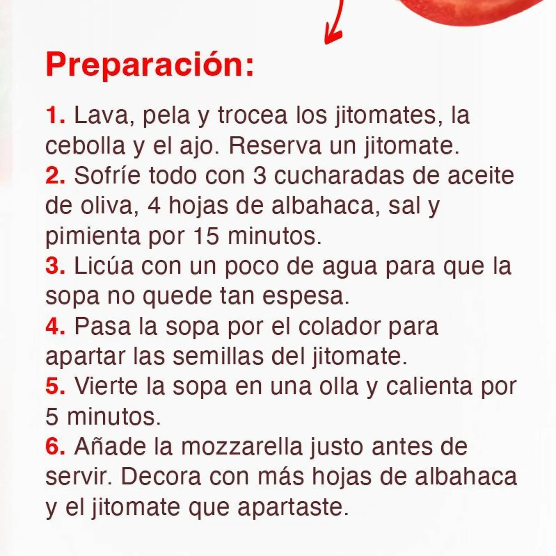 Catálogo de Folleto La Comer 8 de enero al 8 de enero 2026 - Pagina 3