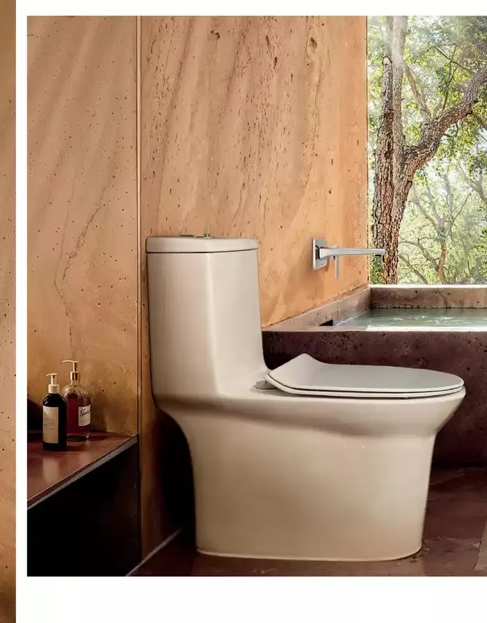 Catálogo de Catálogo Residencial 2025 28 de febrero al 28 de febrero 2026 - Pagina 214