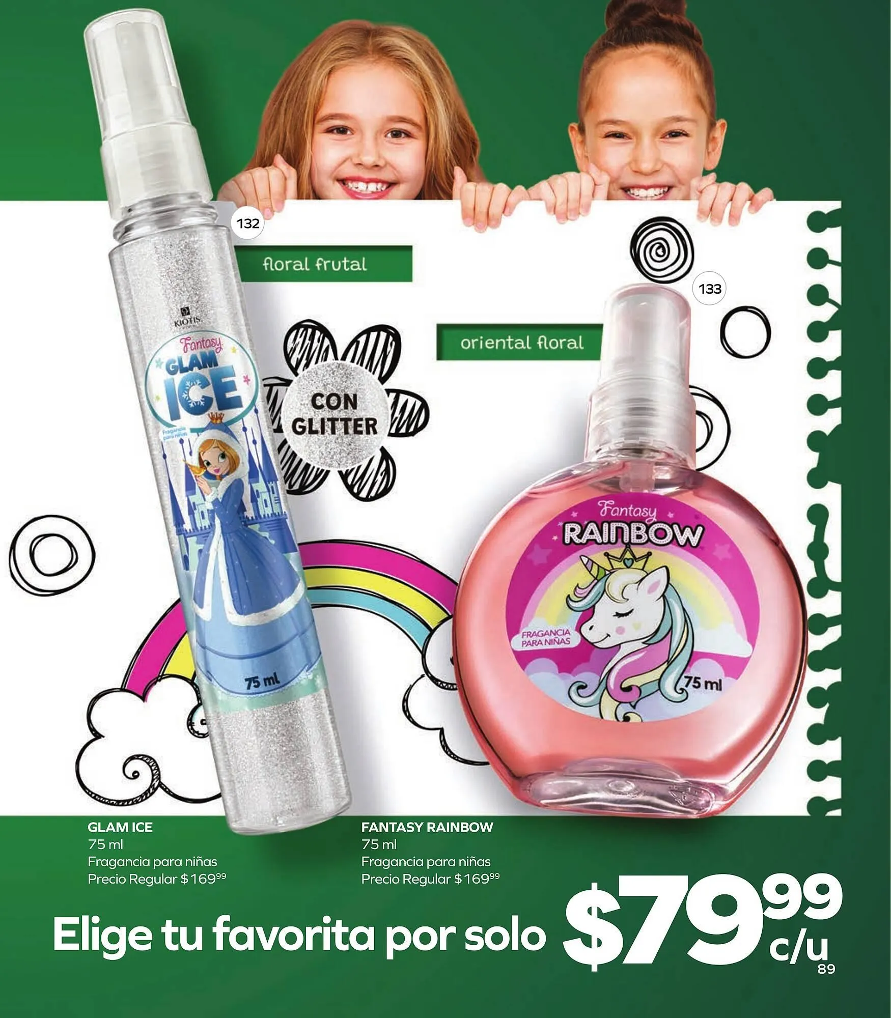 Catálogo de Catálogo Stanhome 6 de mayo al 23 de mayo 2025 - Pagina 93