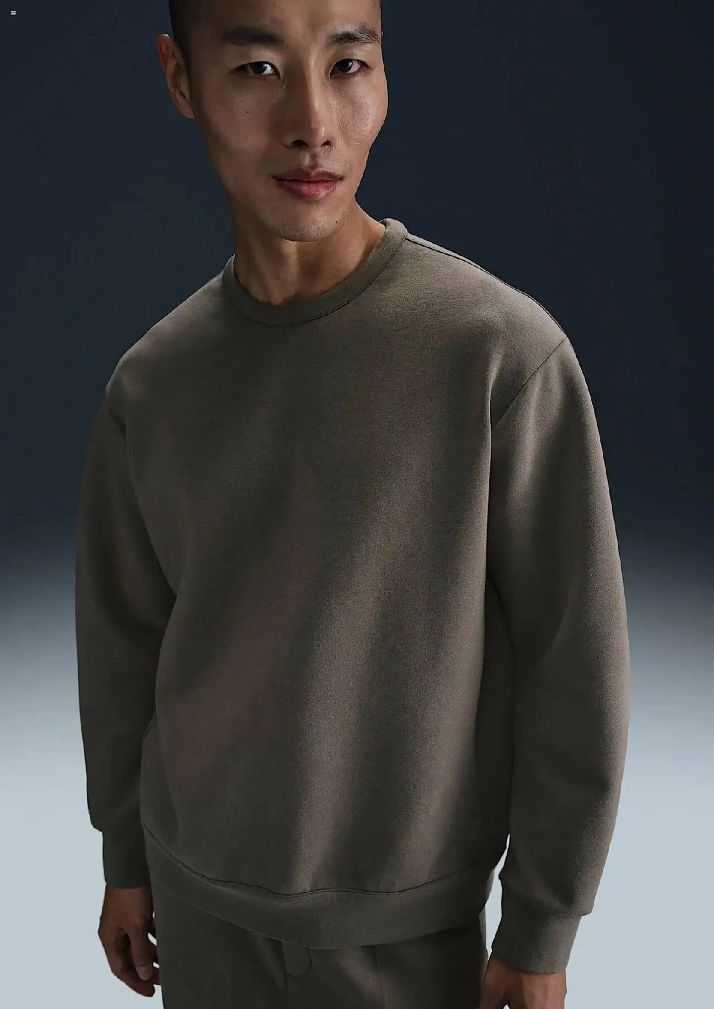 Catálogo de Catálogo Nike 1 de febrero al 28 de febrero 2025 - Pagina 12