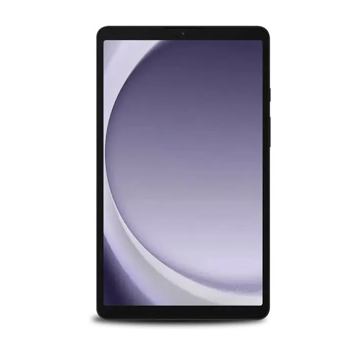 Tableta Samsung Galaxy Tab A9 8.7″ 4GB 64GB color grafito
