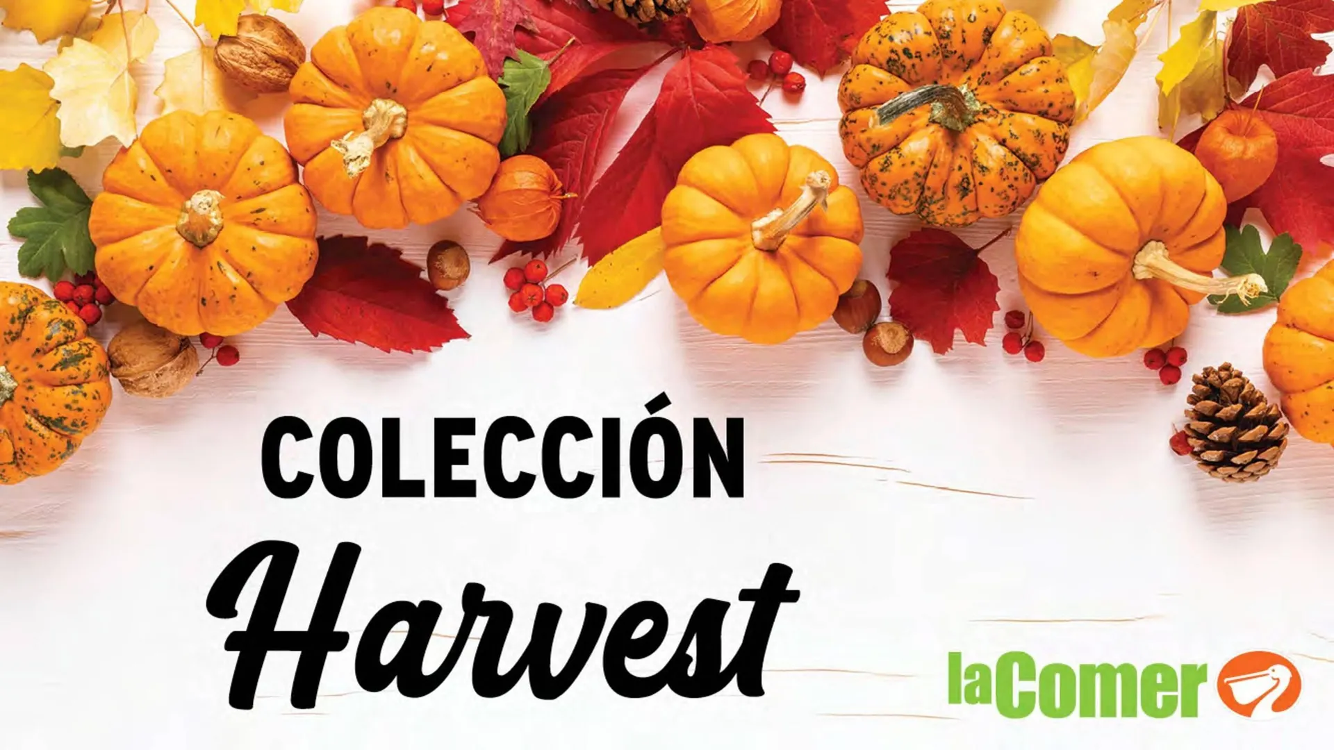 Catálogo de Folleto La Comer 19 de septiembre al 30 de septiembre 2025 - Pagina 27