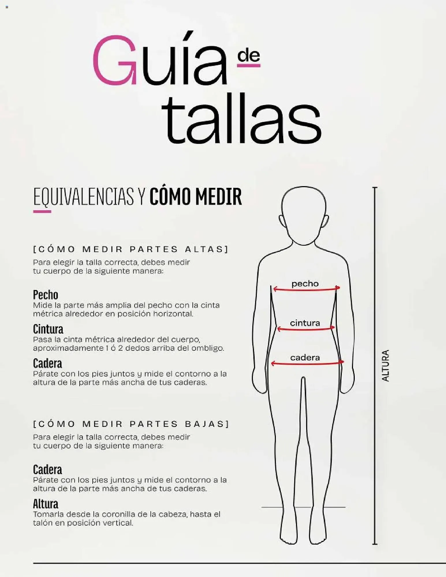 Catálogo de Catálogo Price Shoes 1 de abril al 1 de octubre 2026 - Pagina 80