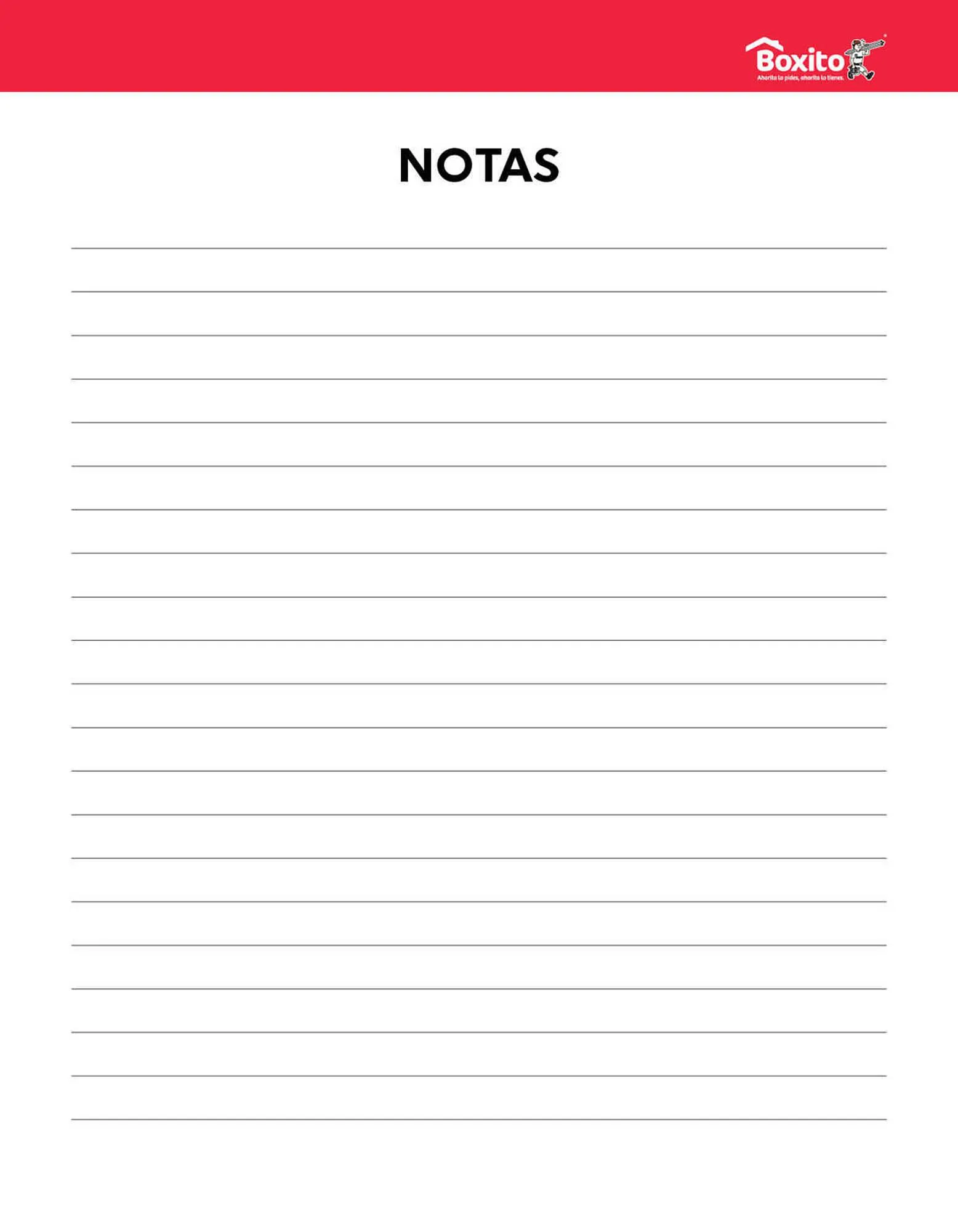 Catálogo de Catálogo Boxito 10 de enero al 9 de enero 2024 - Pagina 971
