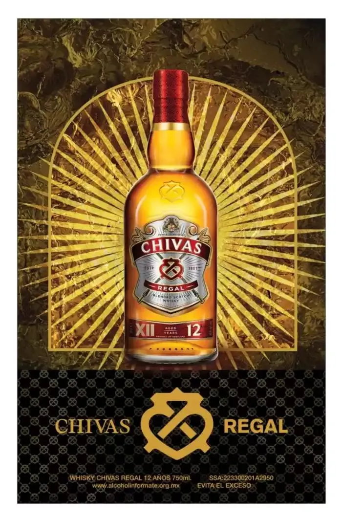 Catálogo de Costco Contacto 10 de diciembre al 31 de diciembre 2024 - Pagina 108