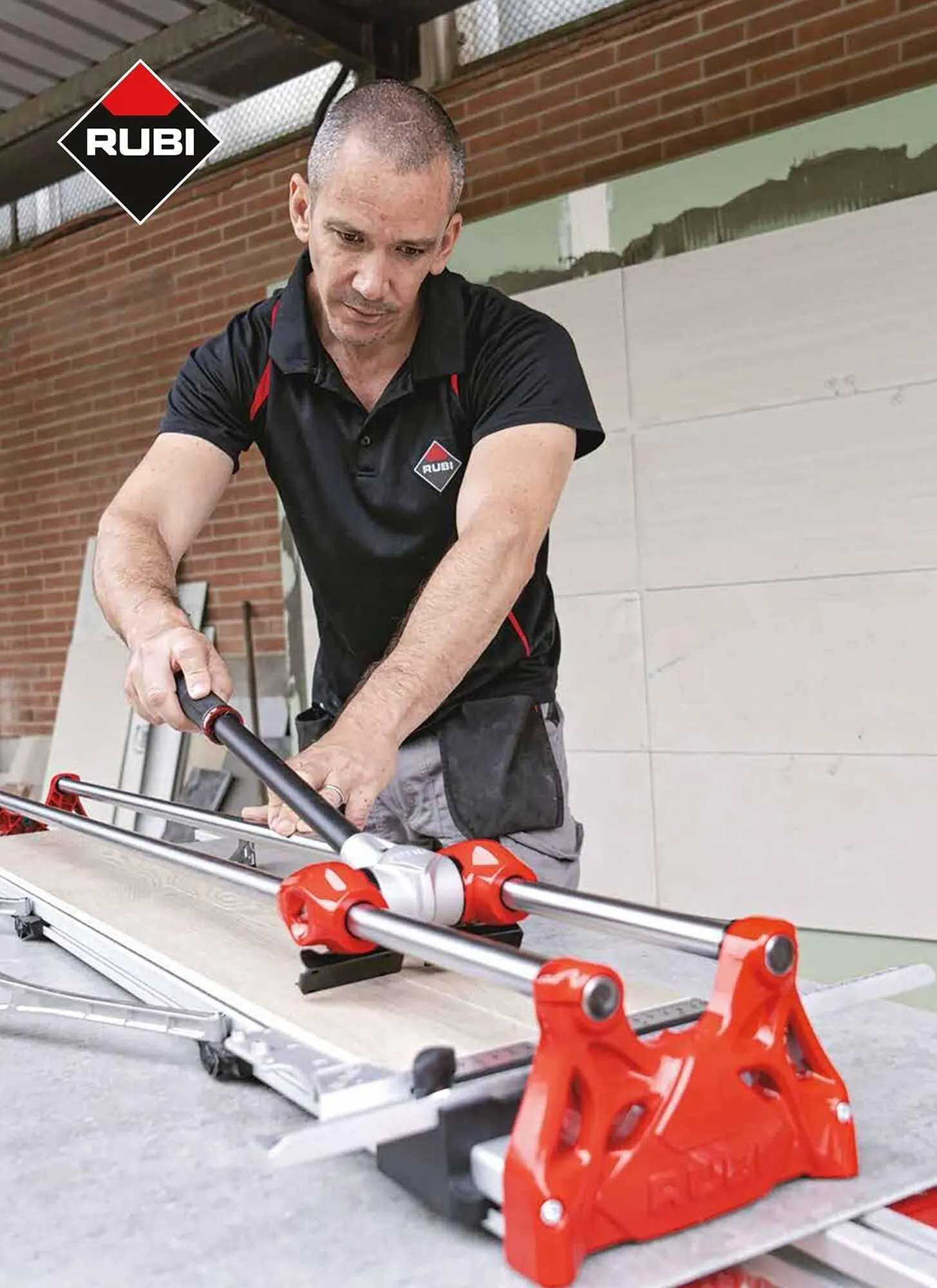 Catálogo de Catálogo Interceramic 3 de octubre al 3 de octubre 2026 - Pagina 138