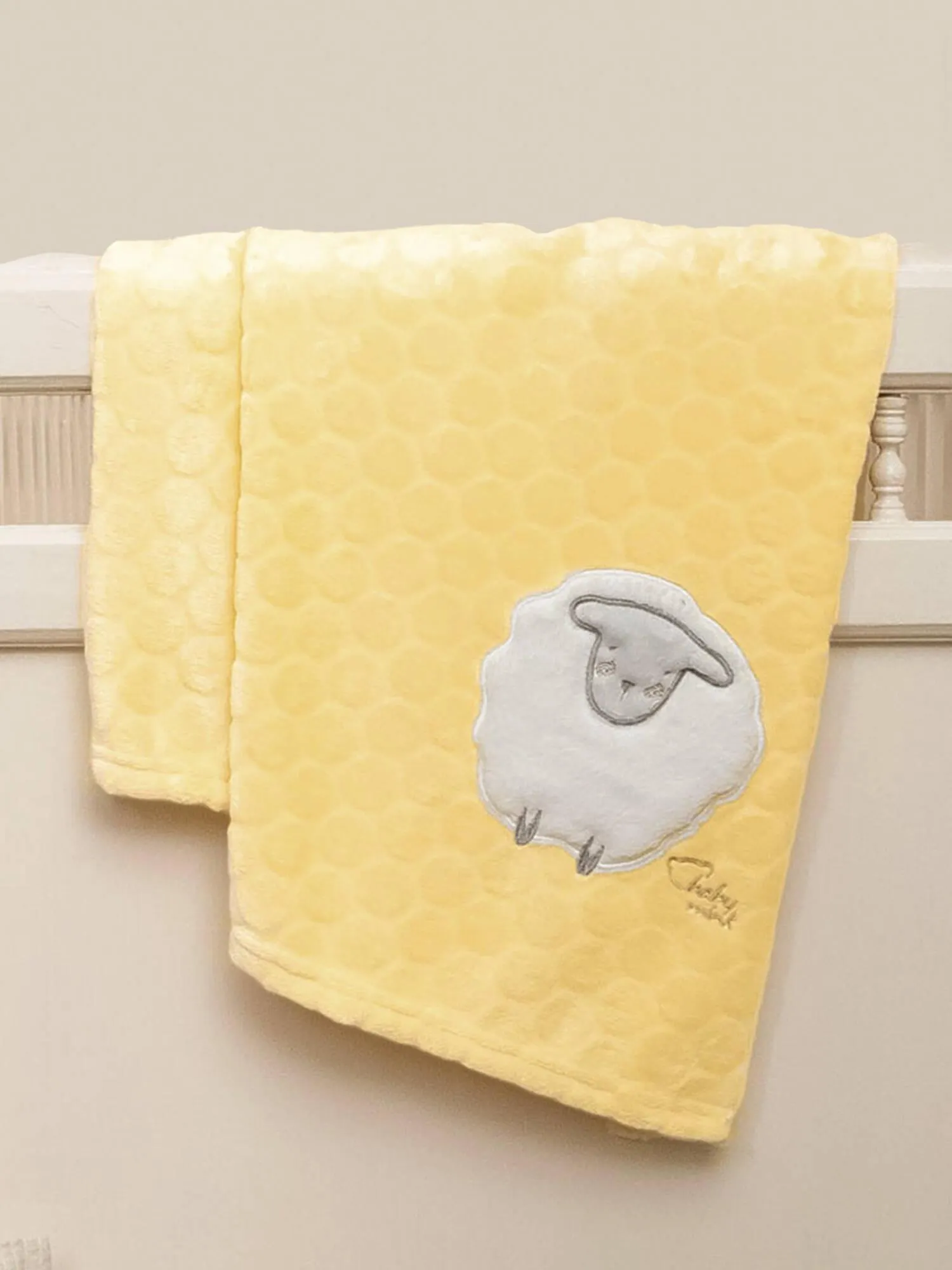 Catálogo de Catálogo Baby Mink 14 de enero al 20 de enero 2026 - Pagina 1