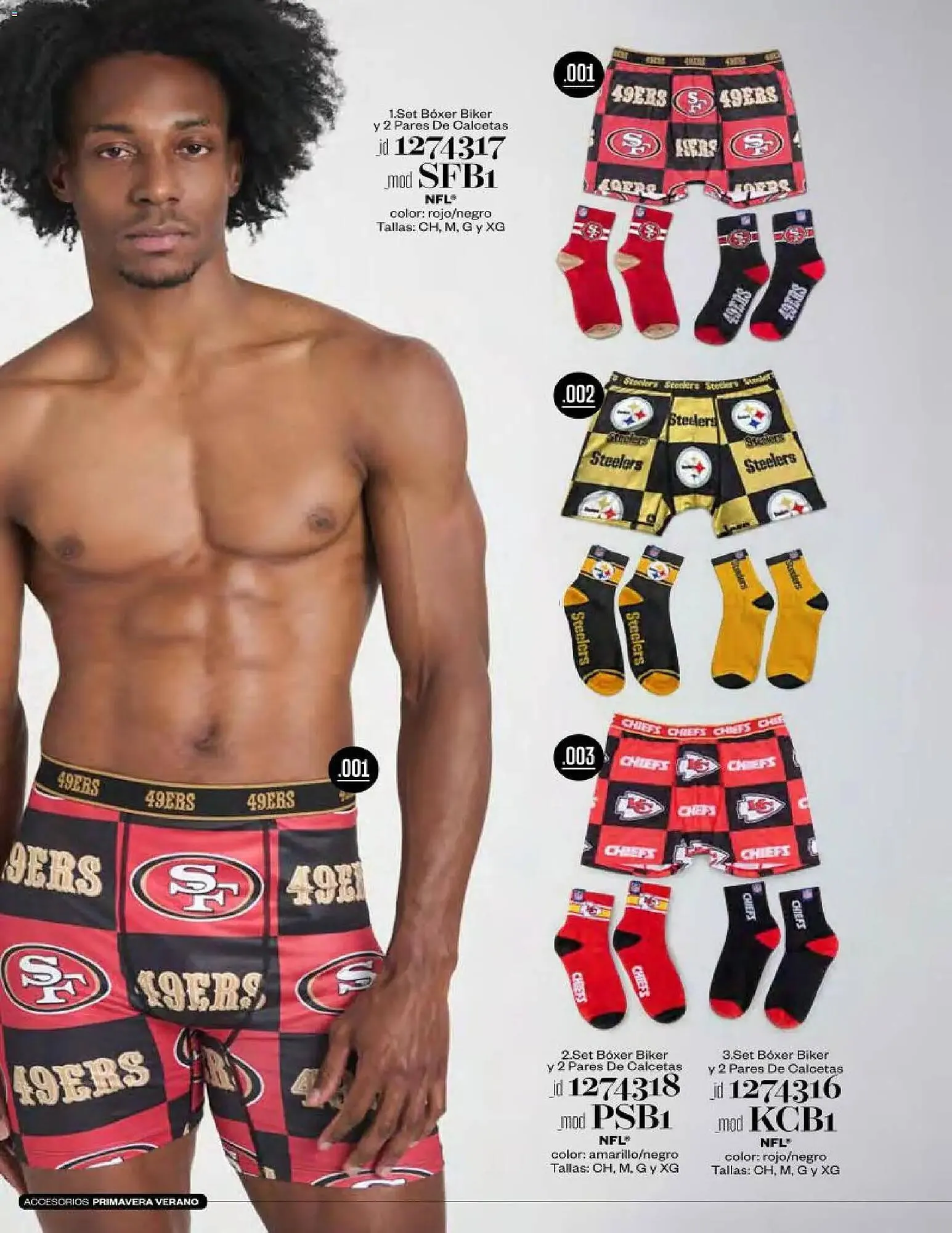 Catálogo de Catálogo Price Shoes 18 de abril al 1 de enero 2027 - Pagina 240