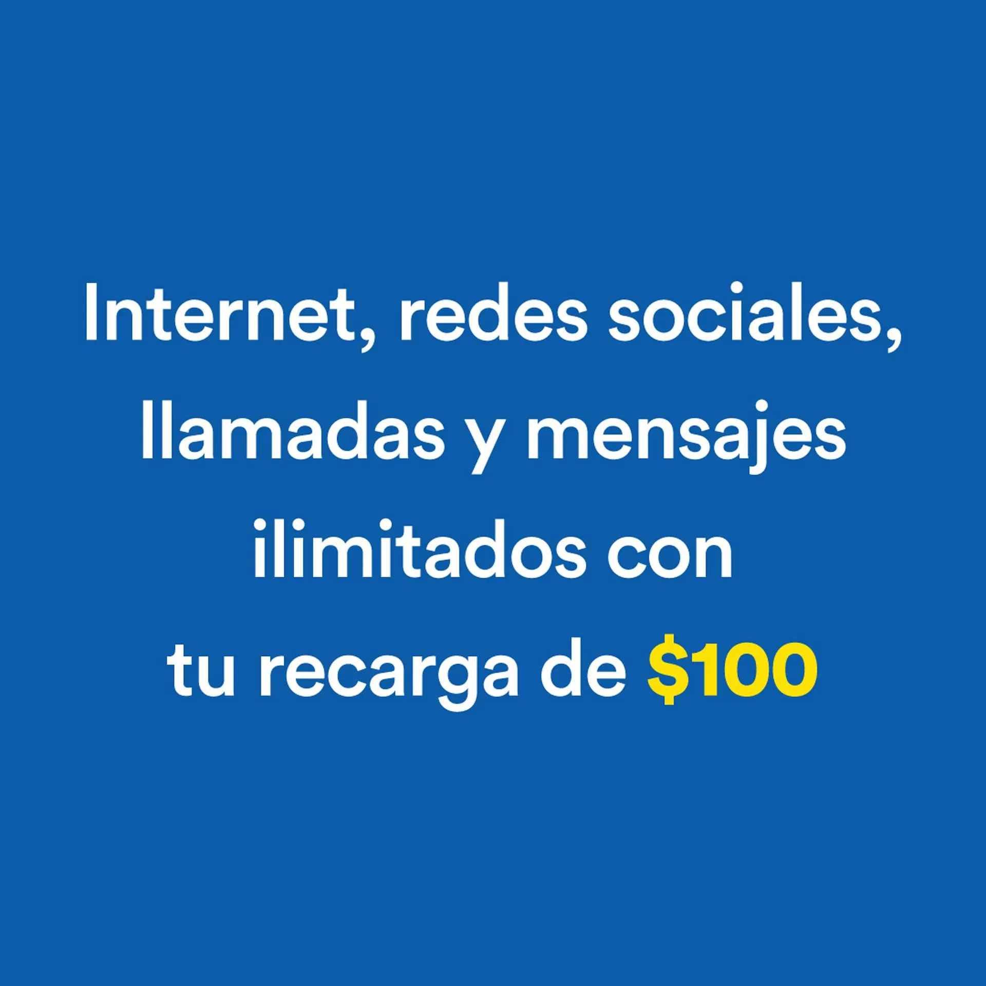 Catálogo de Catálogo Coppel 6 de junio al 6 de junio 2025 - Pagina 2