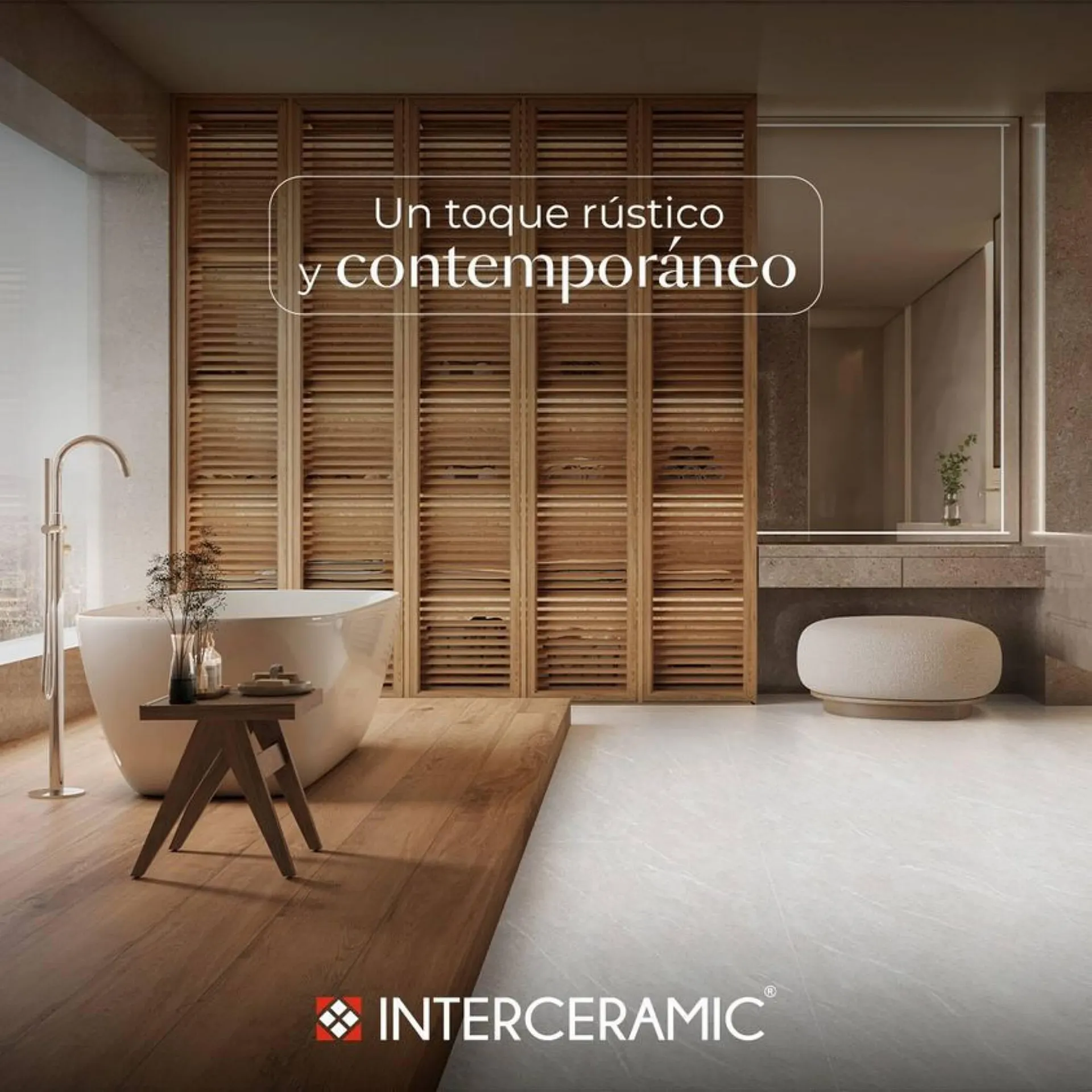 Catálogo de Catálogo Interceramic 13 de febrero al 29 de febrero 2024 - Pagina 2