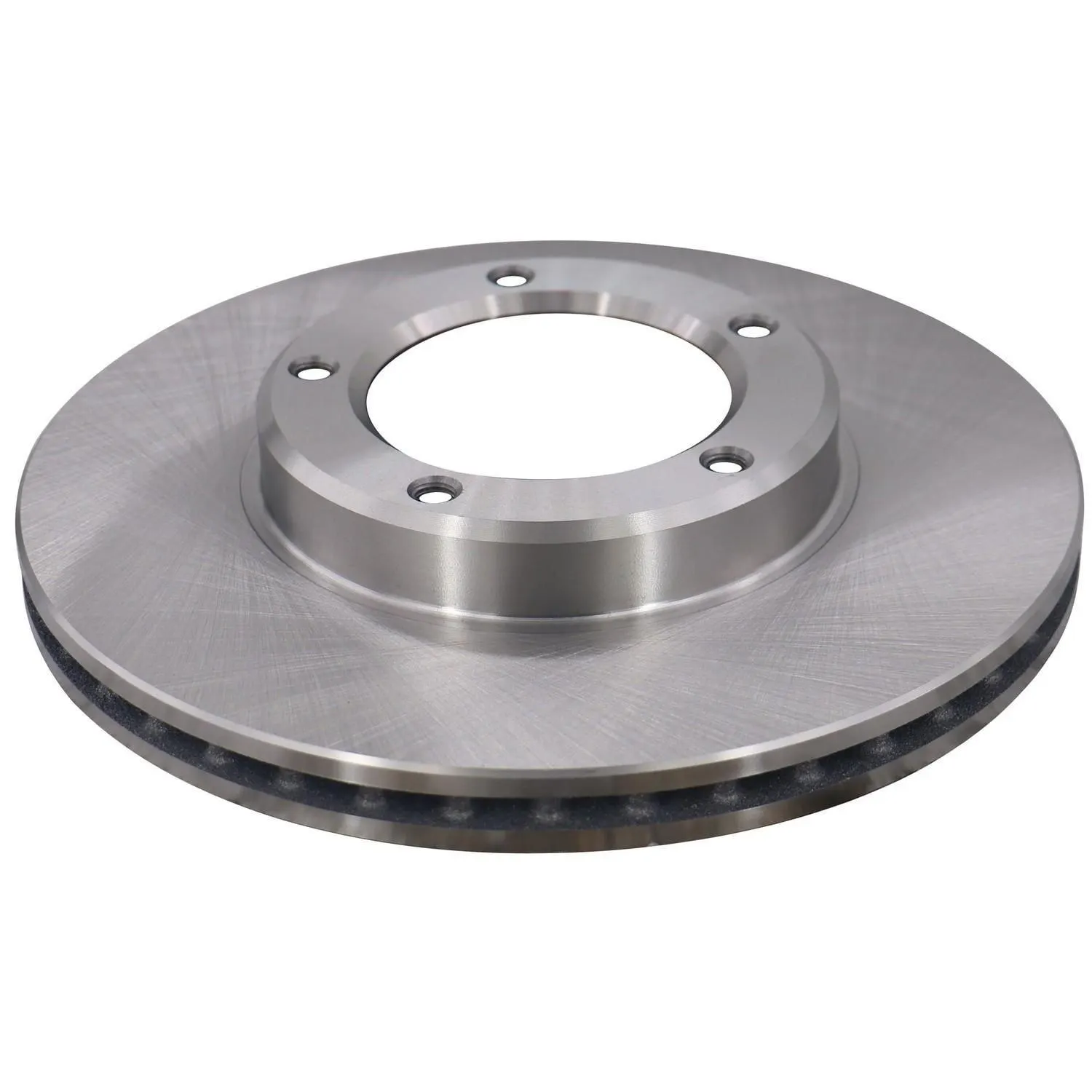 Rotor de Frenos de Disco Duralast Gold B-DL3120