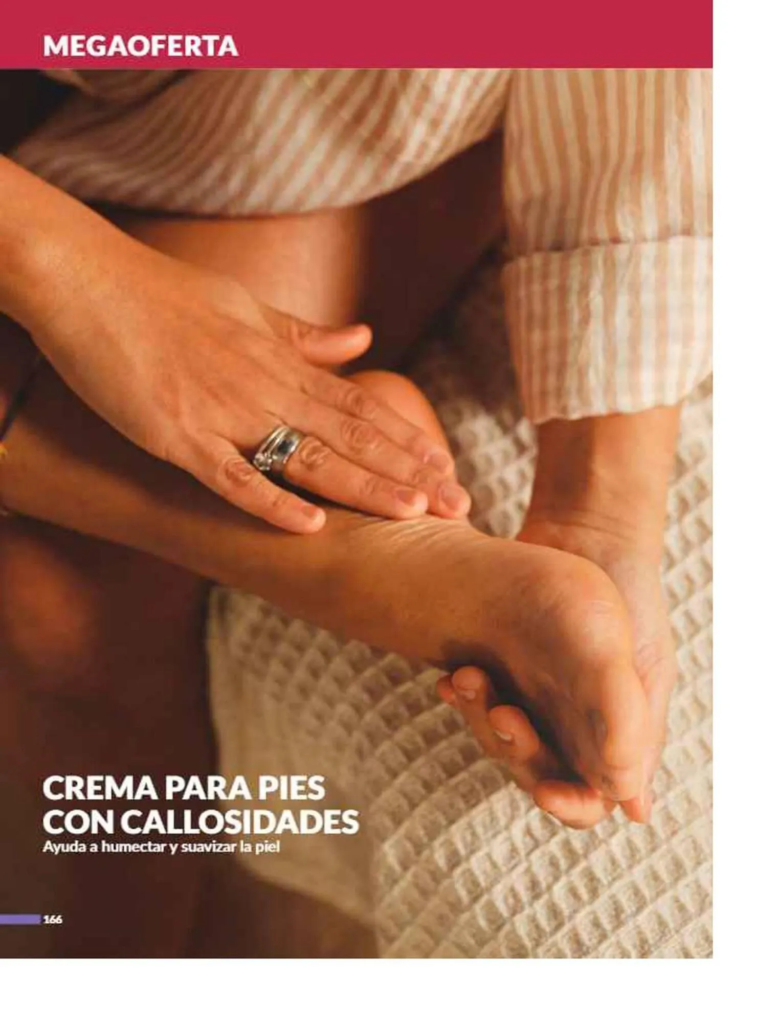 Catálogo de Catálogo Avon 16 de julio al 31 de diciembre 2025 - Pagina 173