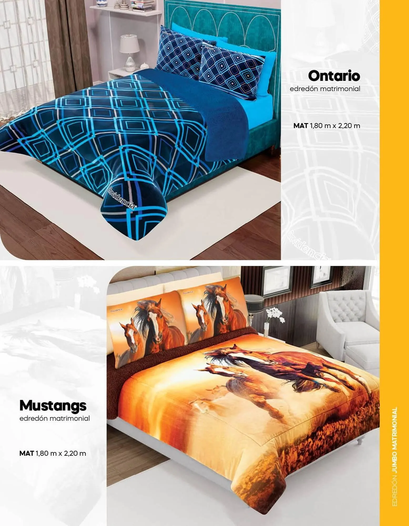 Catálogo de Catálogo Providencia 24 de mayo al 31 de diciembre 2025 - Pagina 51