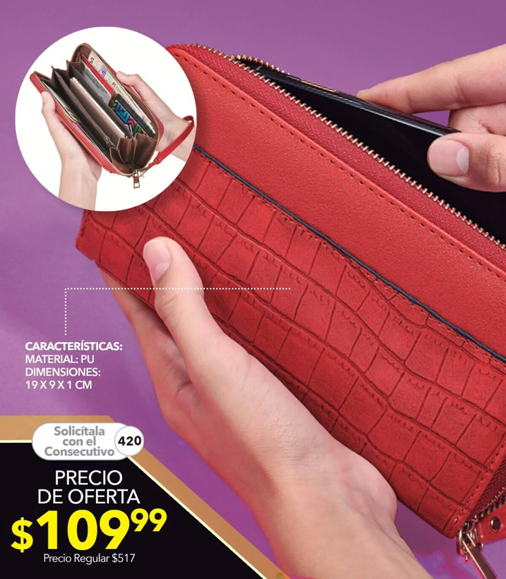 Catálogo de Catálogo Stanhome 27 de julio al 12 de agosto 2023 - Pagina 178