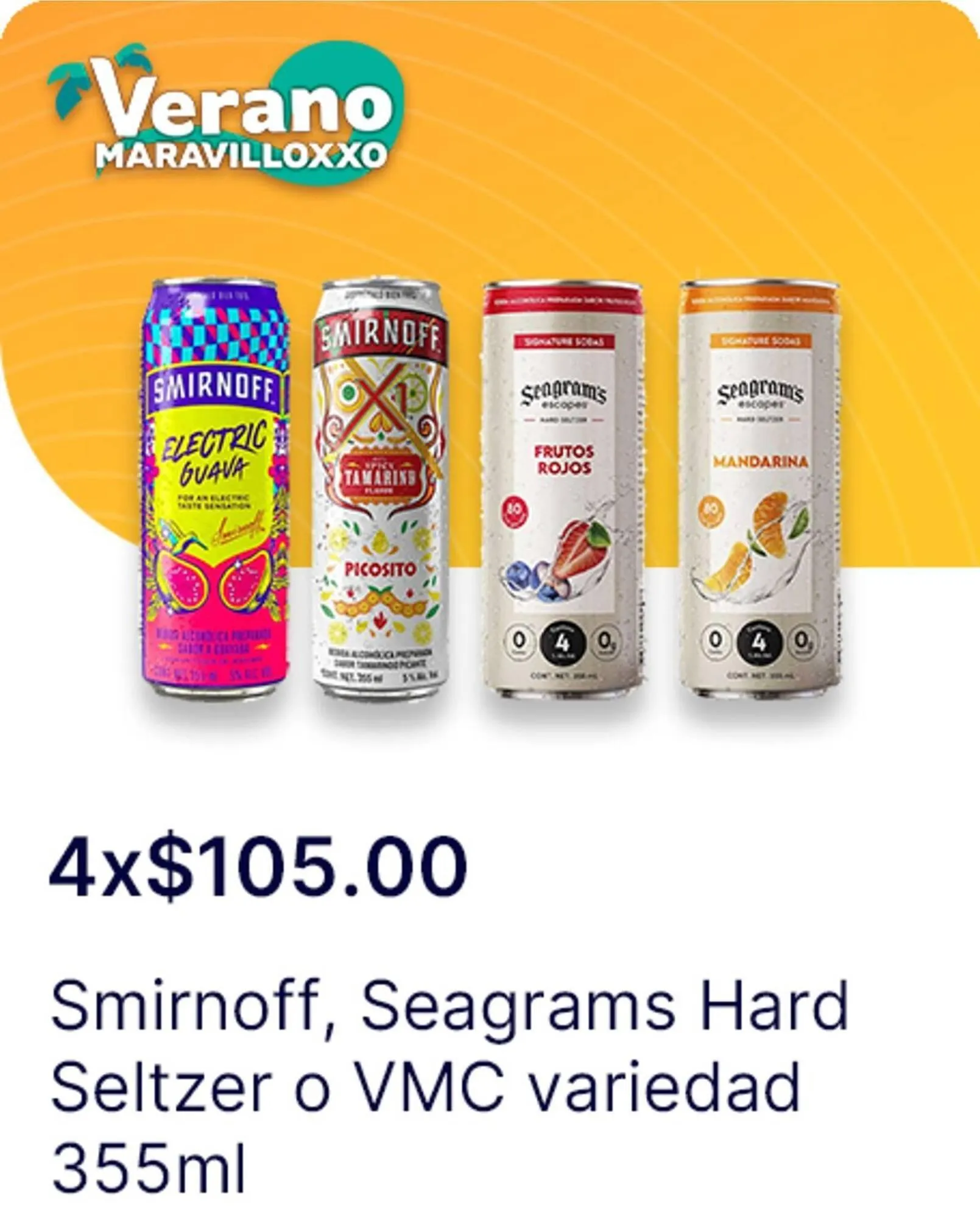 Catálogo de Catálogo OXXO 13 de junio al 16 de julio 2025 - Pagina 87