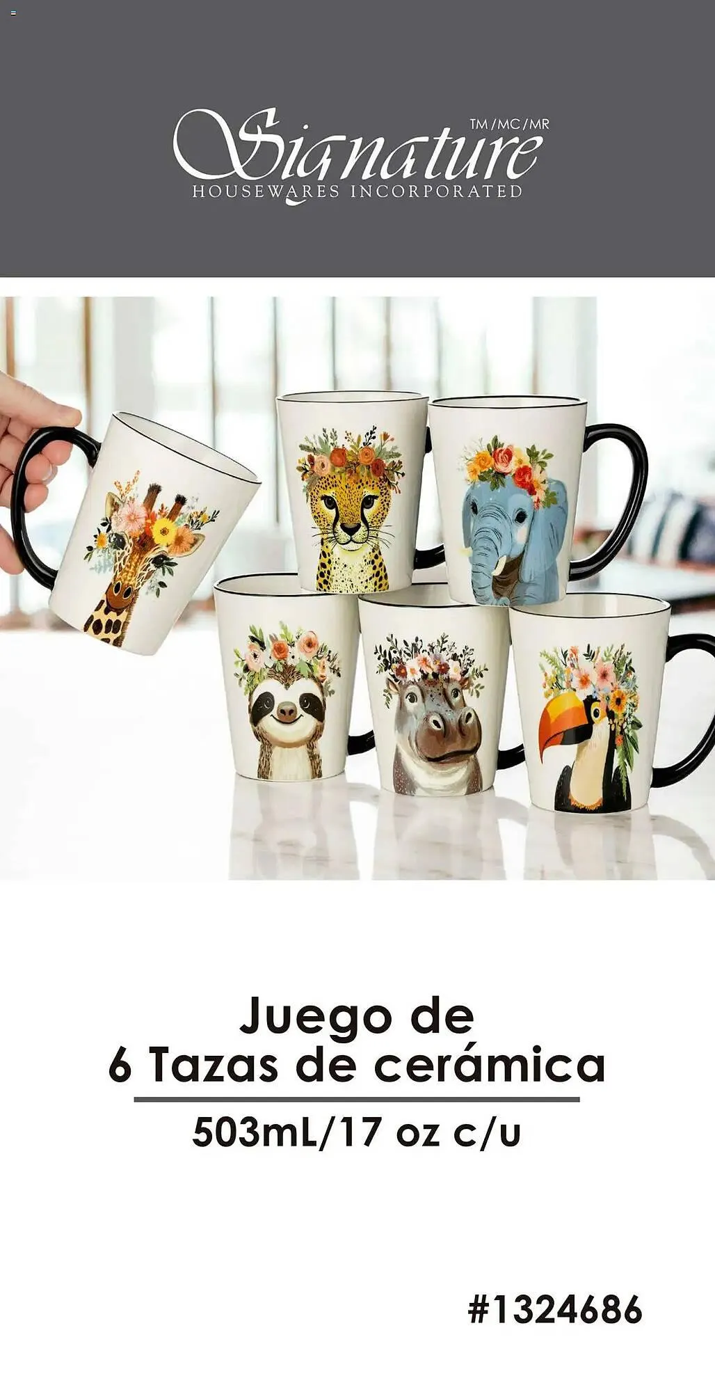 Catálogo de Catálogo Costco 18 de junio al 20 de julio 2025 - Pagina 36