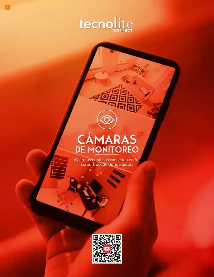 Catálogo de Catálogo Connect 2024  10 de octubre al 22 de febrero 2025 - Pagina 8