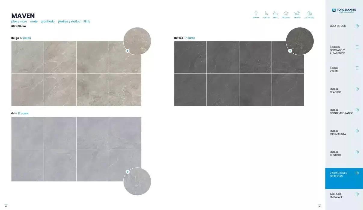 Catálogo de Novedades 2024 28 de octubre al 28 de febrero 2025 - Pagina 59