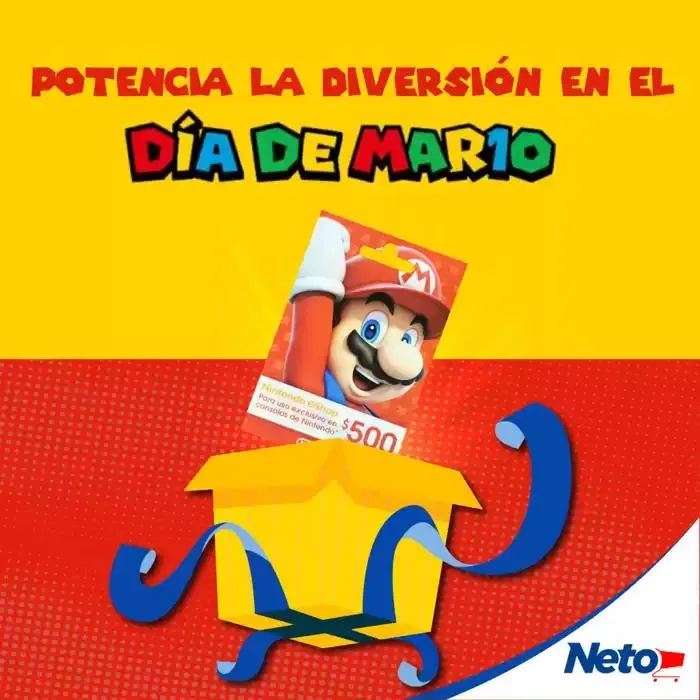 Catálogo de Descuentos y promociones 11 de marzo al 31 de marzo 2025 - Pagina 1