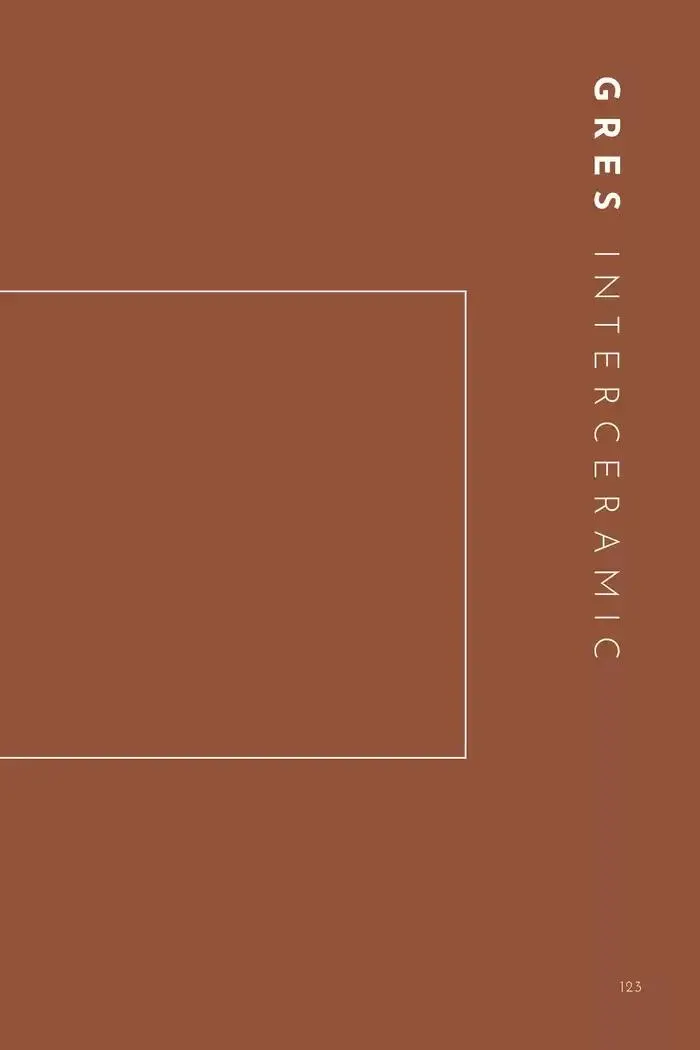 Catálogo de The Art of Luxe 14 de noviembre al 30 de junio 2025 - Pagina 125