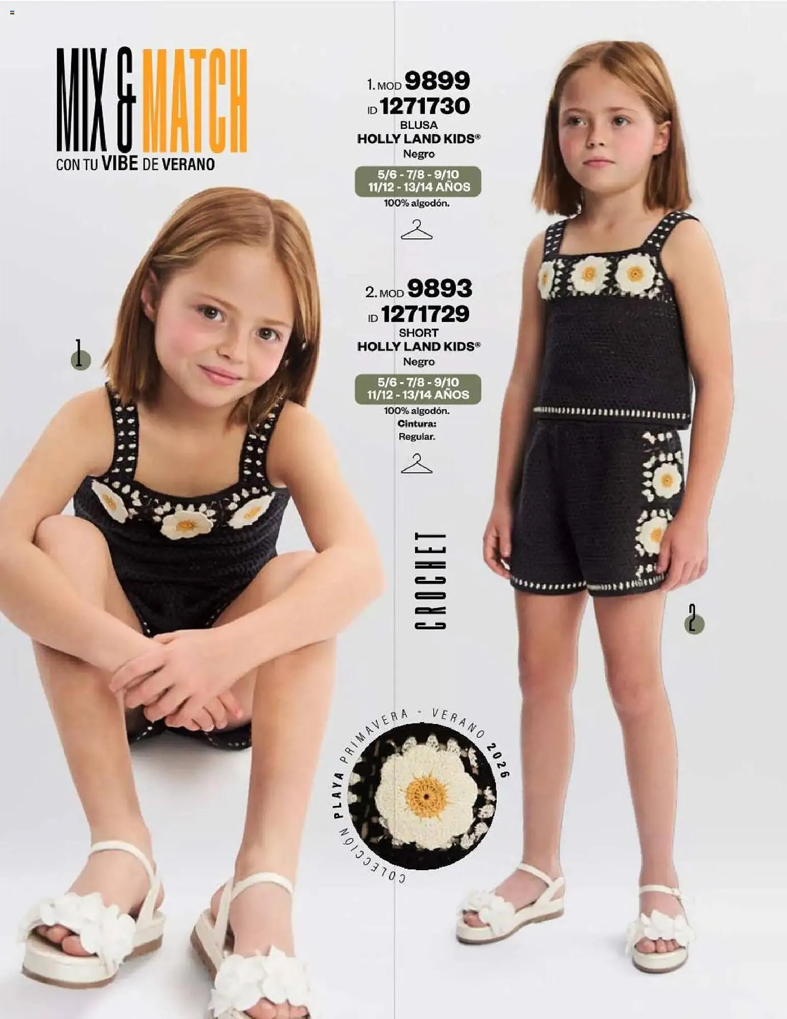 Catálogo de Catálogo Price Shoes 13 de febrero al 1 de enero 2027 - Pagina 196