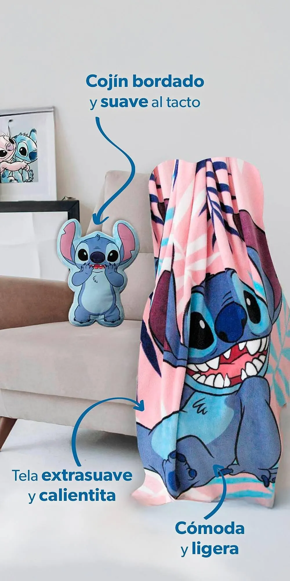 Catálogo de Catálogo Sam's Club 13 de mayo al 31 de mayo 2025 - Pagina 2