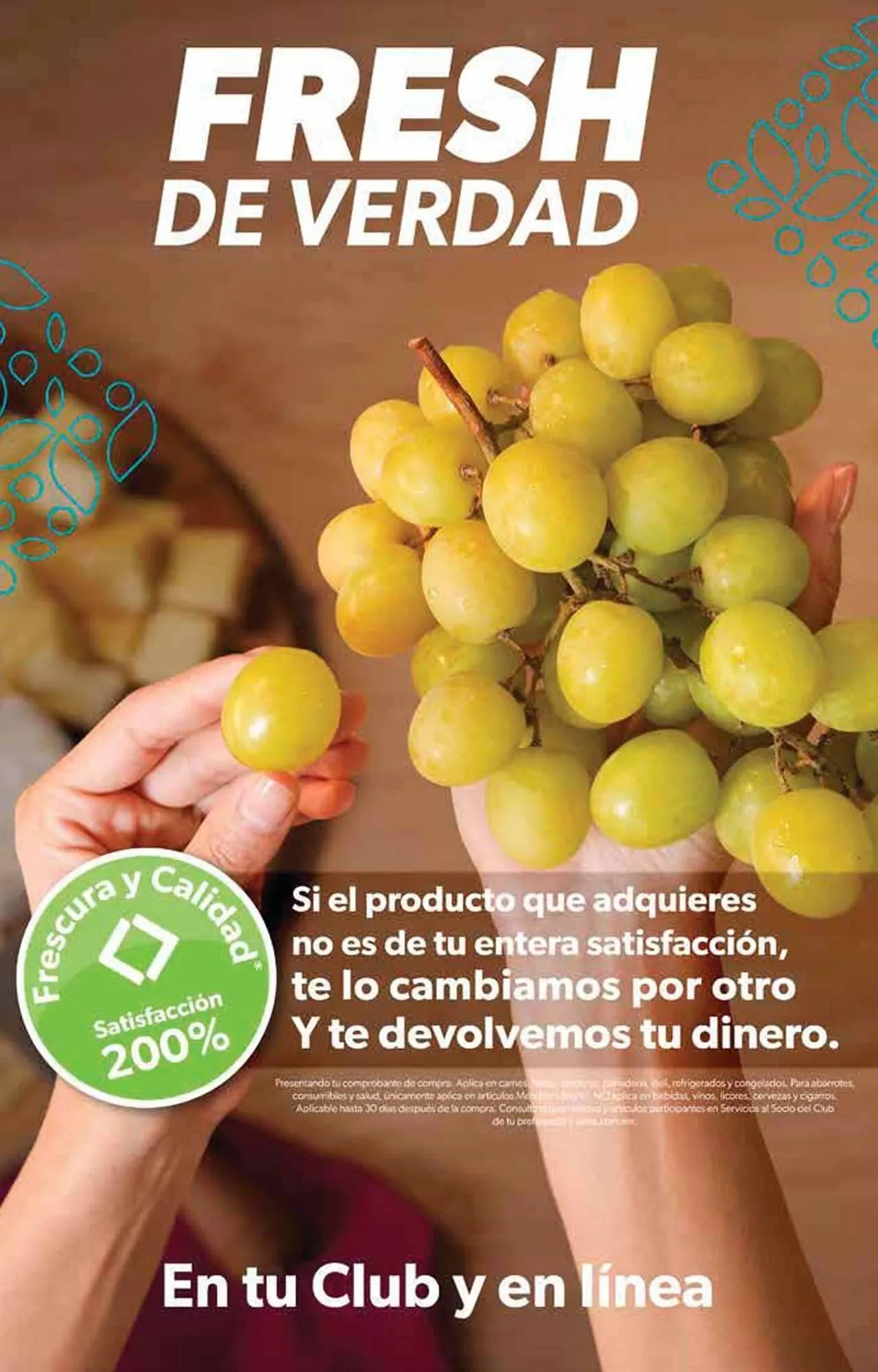 Catálogo de Catálogo Sam's Club 7 de enero al 5 de febrero 2025 - Pagina 19